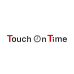 TOT(Touch on tTime)